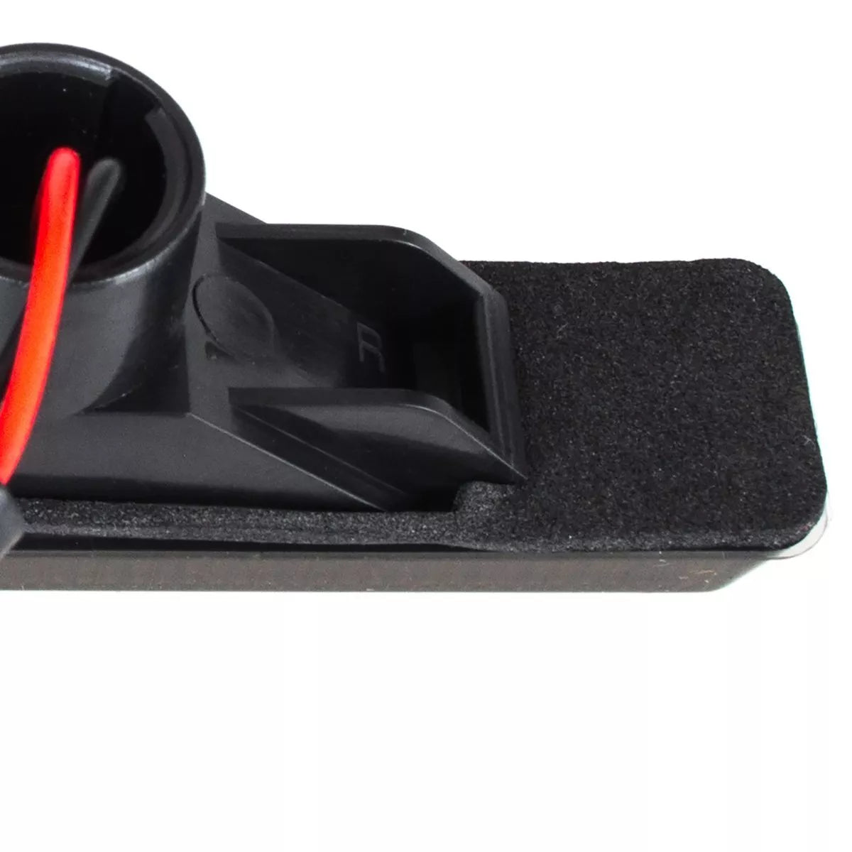 BMW 3 E36 FL 96-99 LED šoninių posūkių žibintų rinkinys „SMOKED DYNAMIC“, 2 vnt.