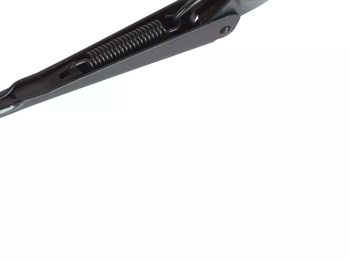 BMW 3 E36 KOMBI 95-99 galinio valytuvo svirtis + šluotelė