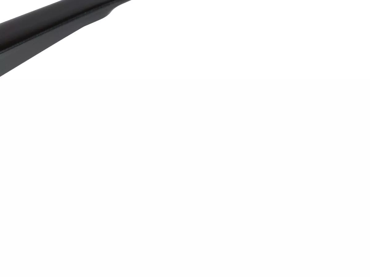 BMW 3 E36 KOMBI 95-99 galinio valytuvo svirtis + šluotelė