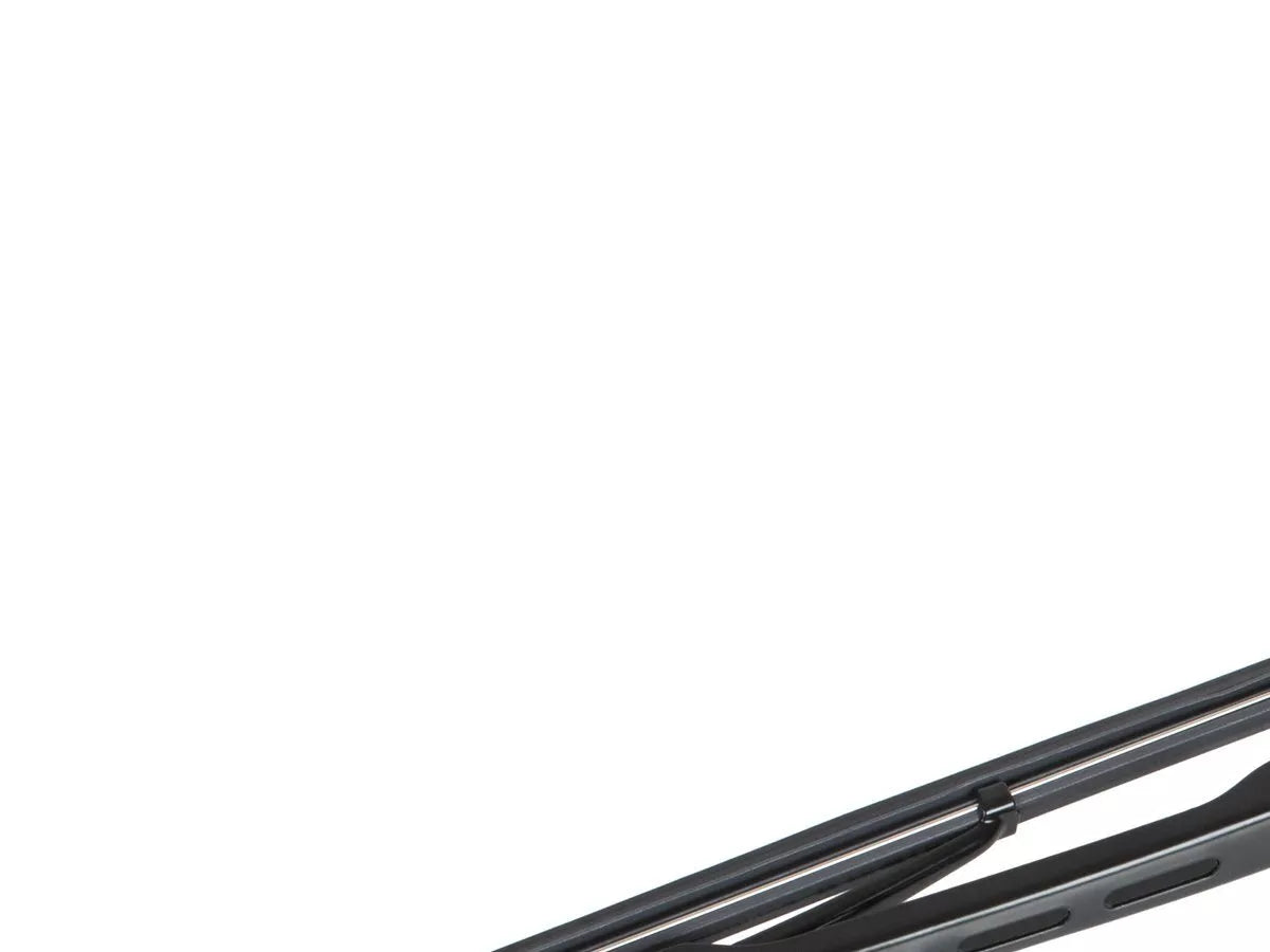 BMW 3 E36 KOMBI 95-99 galinio valytuvo svirtis + šluotelė