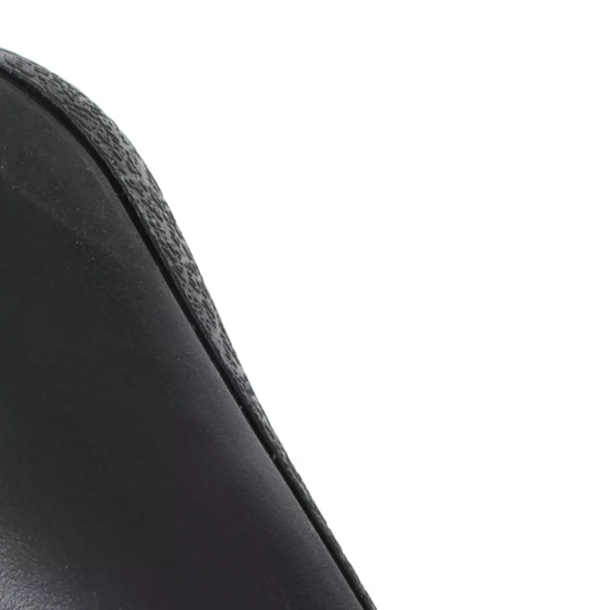 BMW 3 E36 5 GREIČIŲ pavarų perjungimo svirtis