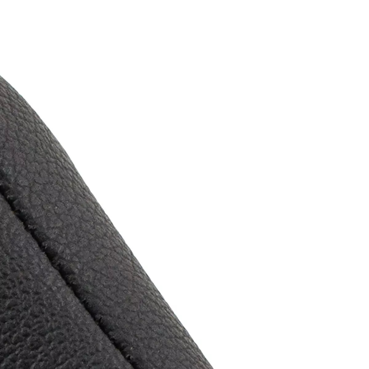 BMW 3 E36 pavarų perjungimo svirtis, išskirtinė, 5 pavarų