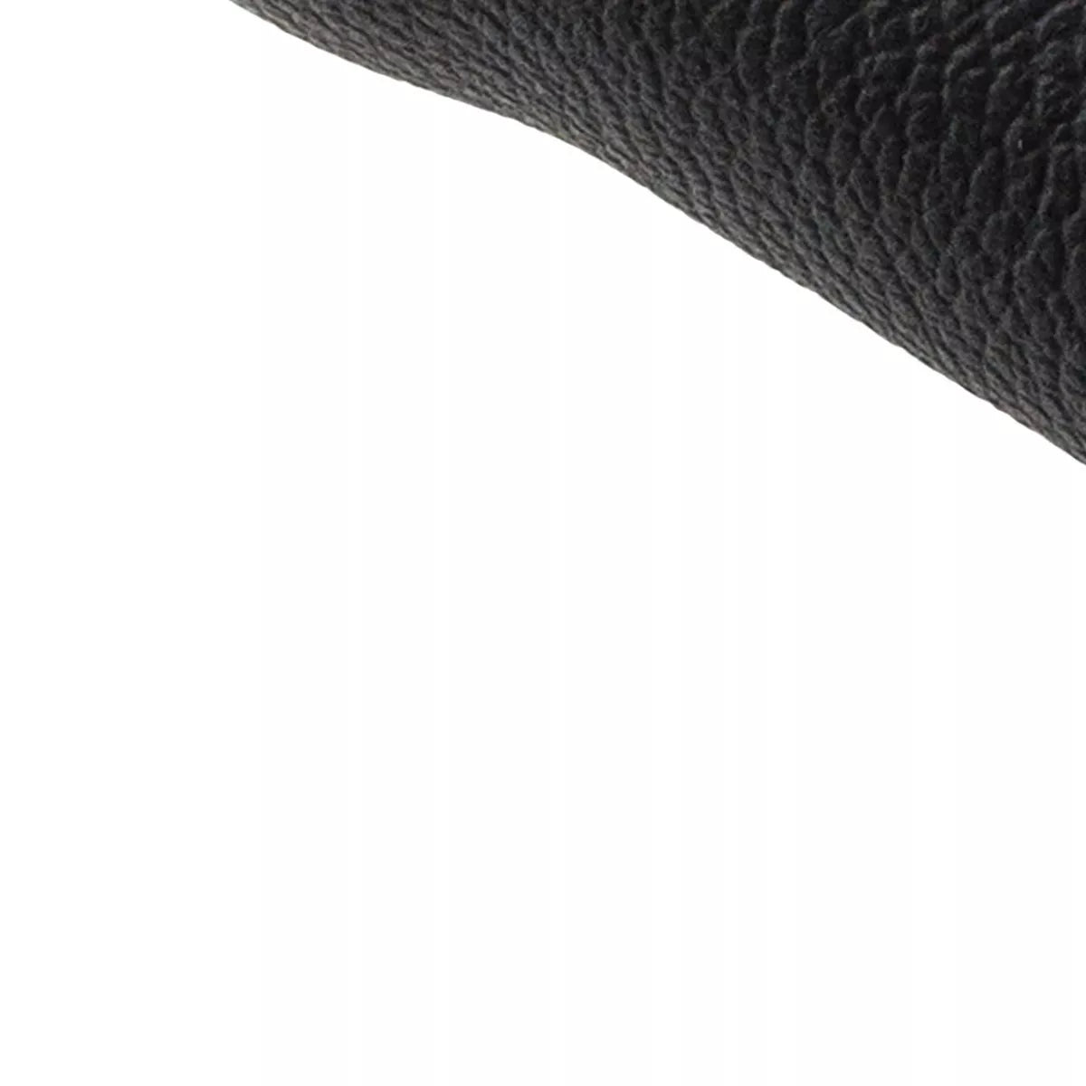 BMW 3 E36 pavarų perjungimo svirtis, išskirtinė, 5 pavarų