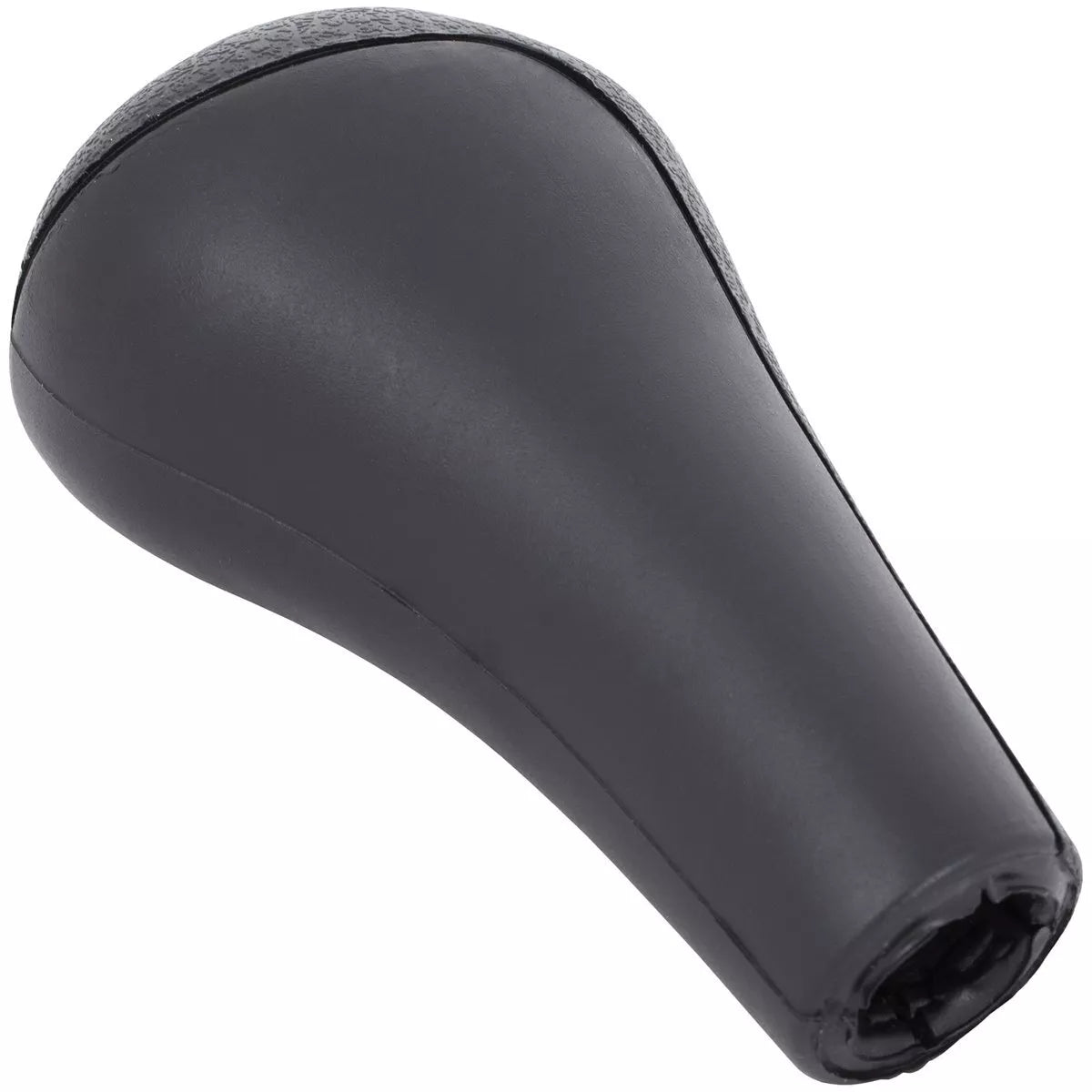 BMW 3 E36 pavarų perjungimo svirtis, stora diagrama, 5 pavarų