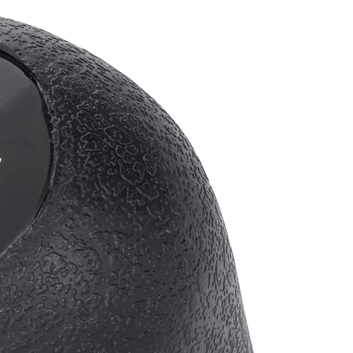 BMW 3 E36 pavarų perjungimo svirtis, stora diagrama, 5 pavarų