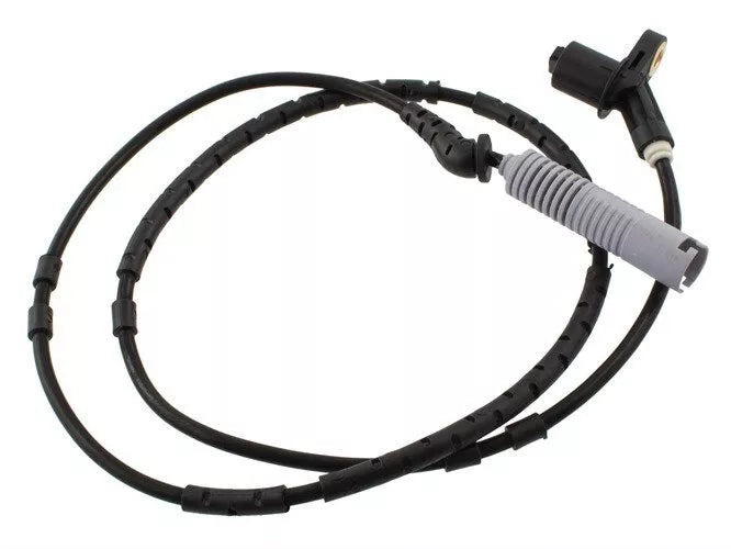 BMW 3 E46 1998- ABS daviklis gale kairėje = ​​dešinėje