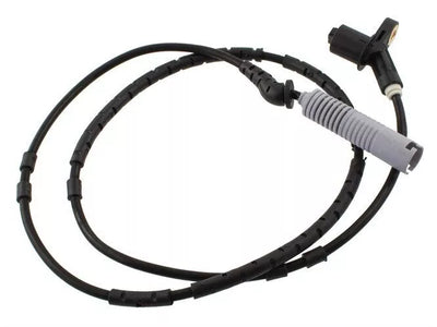 BMW 3 E46 1998- ABS daviklis gale kairėje = ​​dešinėje