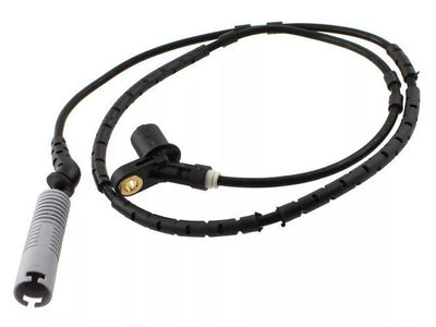 BMW 3 E46 1998- ABS daviklis gale kairėje = ​​dešinėje