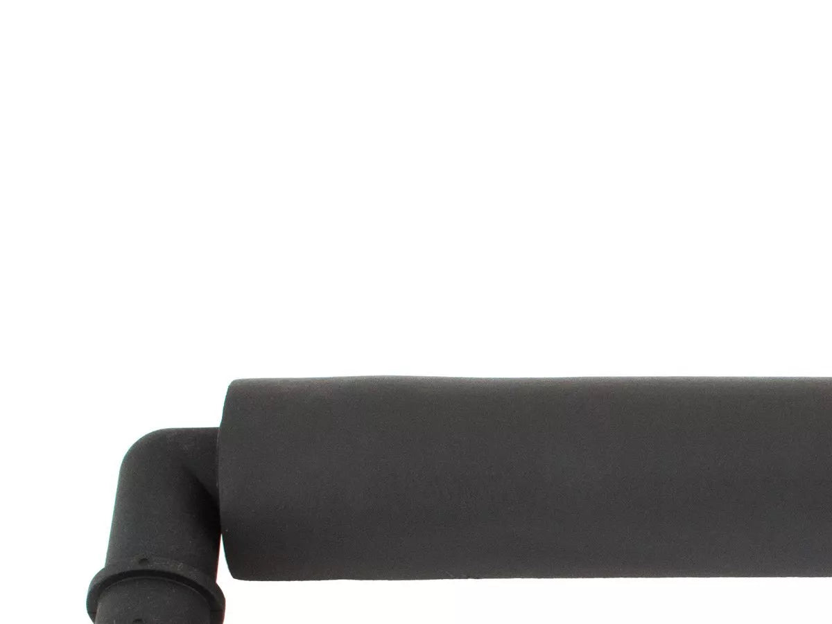 BMW 3 E46 316i 318i VIRŠUTINĖ variklio alsuoklio žarna