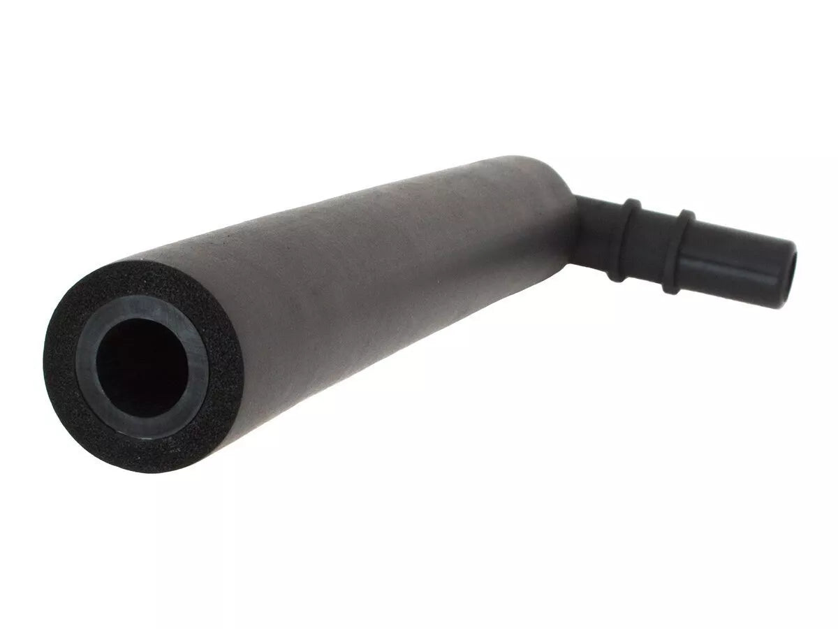 BMW 3 E46 316i 318i VIRŠUTINĖ variklio alsuoklio žarna