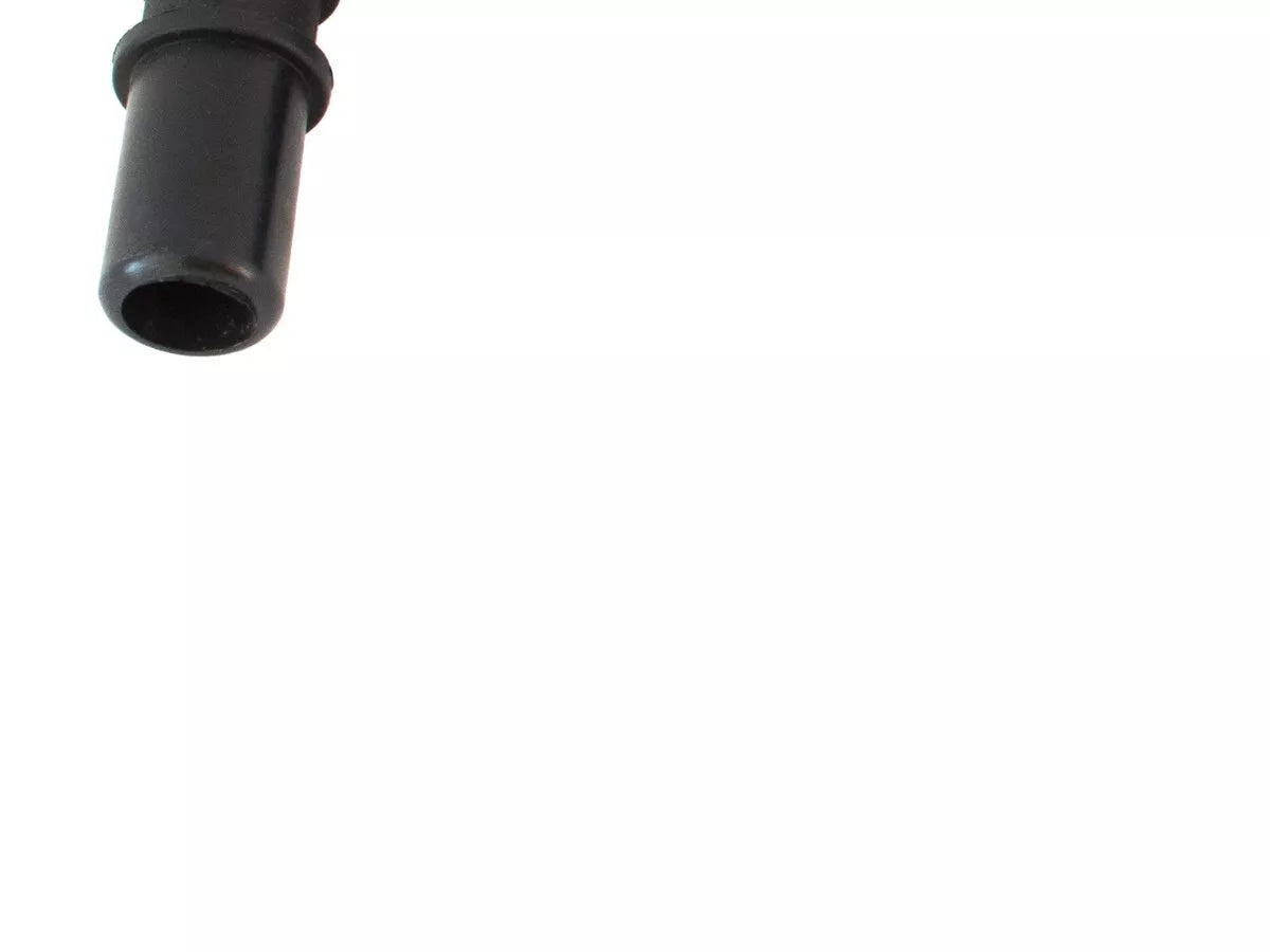 BMW 3 E46 316i 318i VIRŠUTINĖ variklio alsuoklio žarna