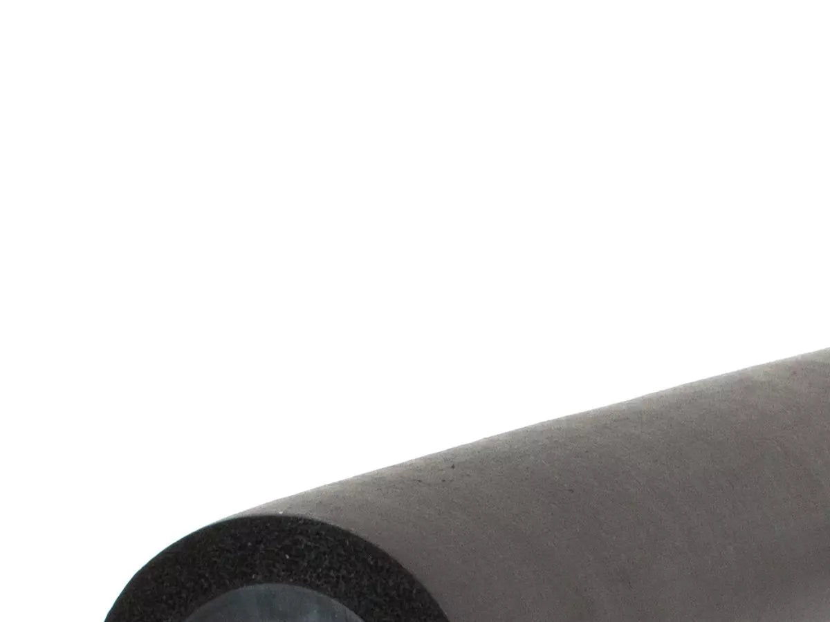 BMW 3 E46 316i 318i VIRŠUTINĖ variklio alsuoklio žarna