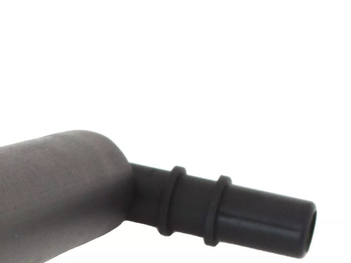 BMW 3 E46 316i 318i VIRŠUTINĖ variklio alsuoklio žarna