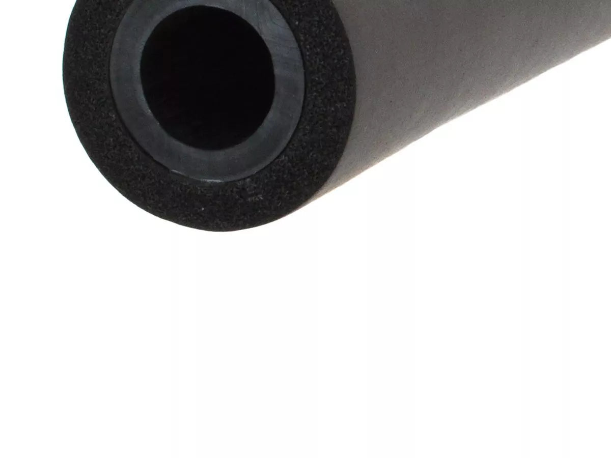 BMW 3 E46 316i 318i VIRŠUTINĖ variklio alsuoklio žarna