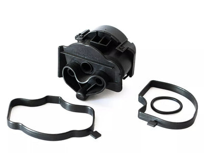 BMW 3 E46 95-08 vožtuvas - variklio ventiliacija