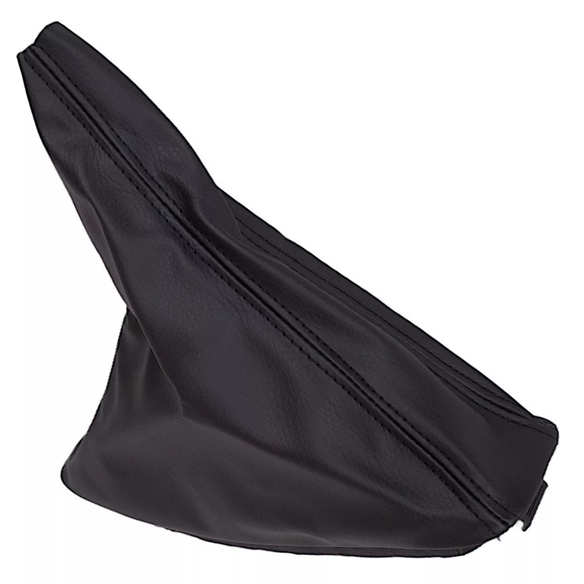 BMW 3 E46 97-05 rankinio stabdžio gaubtas + rėmas