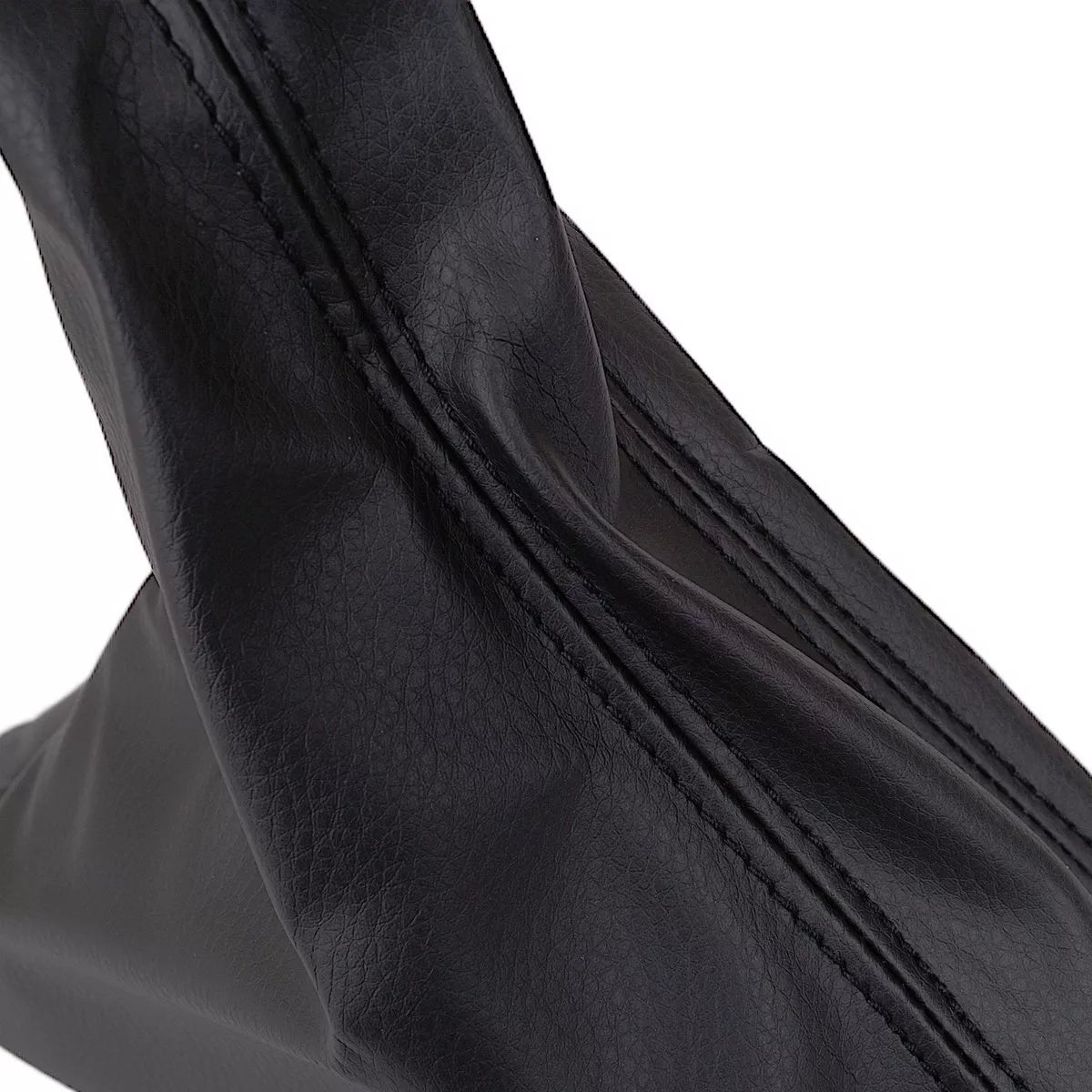 BMW 3 E46 97-05 rankinio stabdžio gaubtas + rėmas