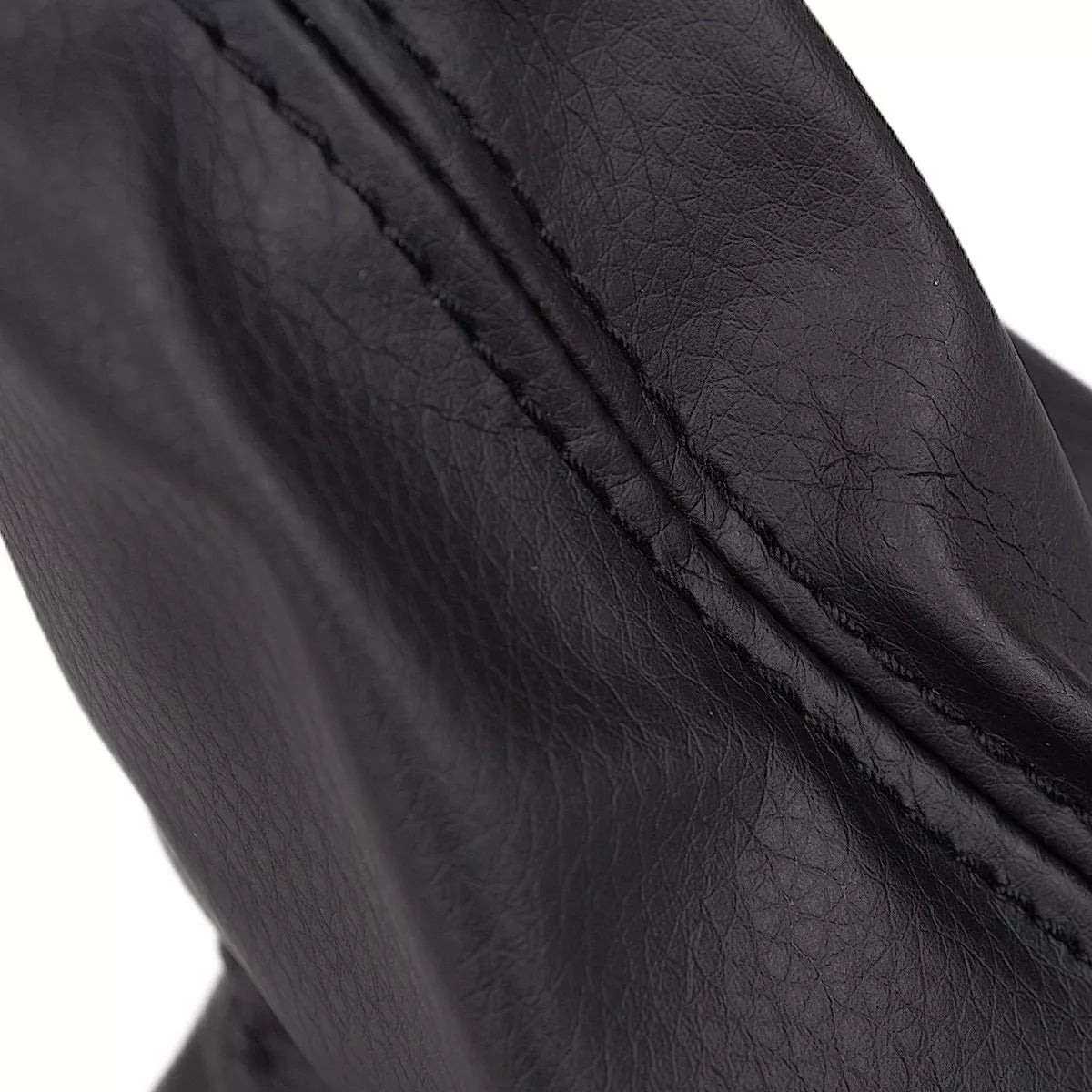 BMW 3 E46 97-05 rankinio stabdžio gaubtas + rėmas