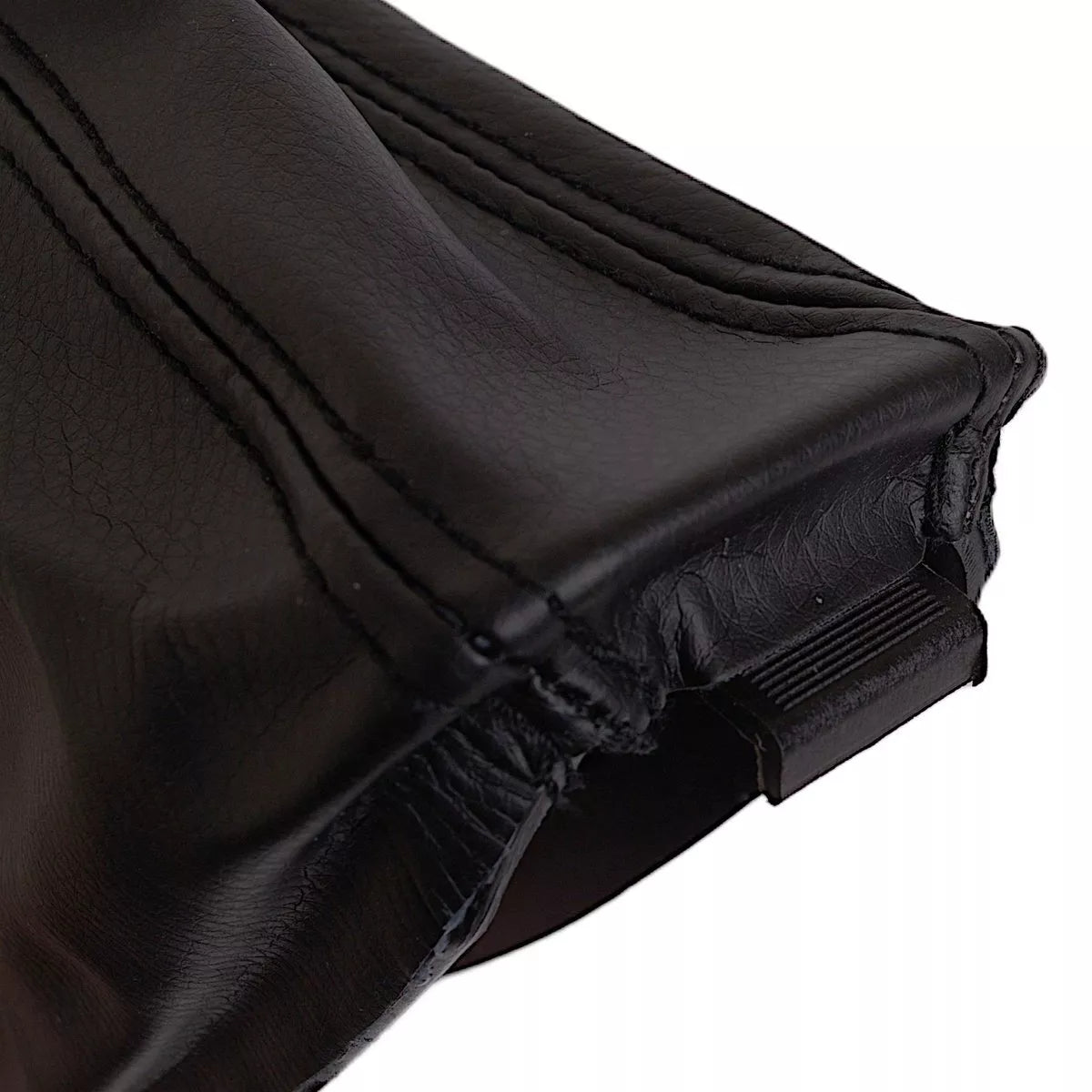 BMW 3 E46 97-05 rankinio stabdžio gaubtas + rėmas