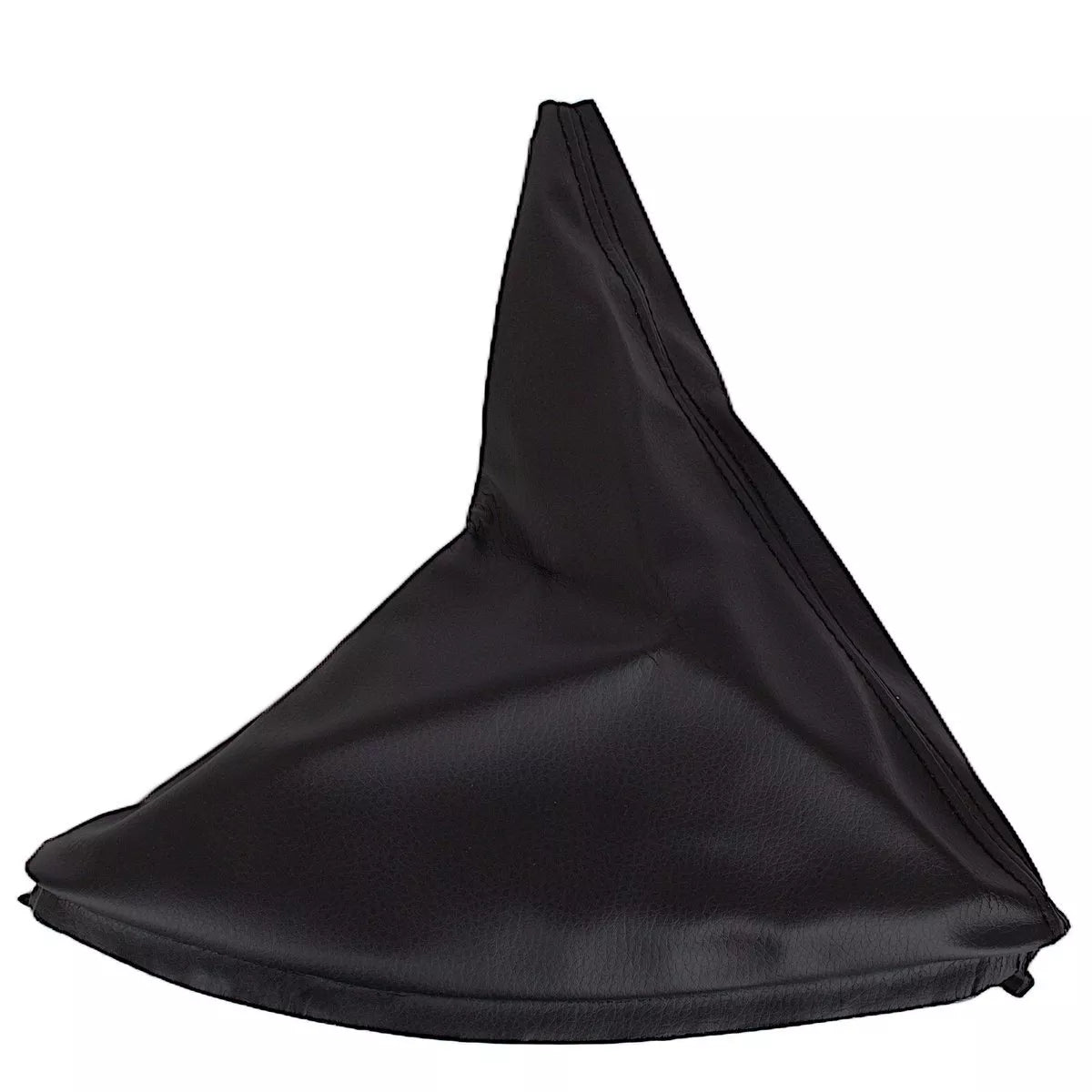 BMW 3 E46 97-05 rankinio stabdžio gaubtas + rėmas