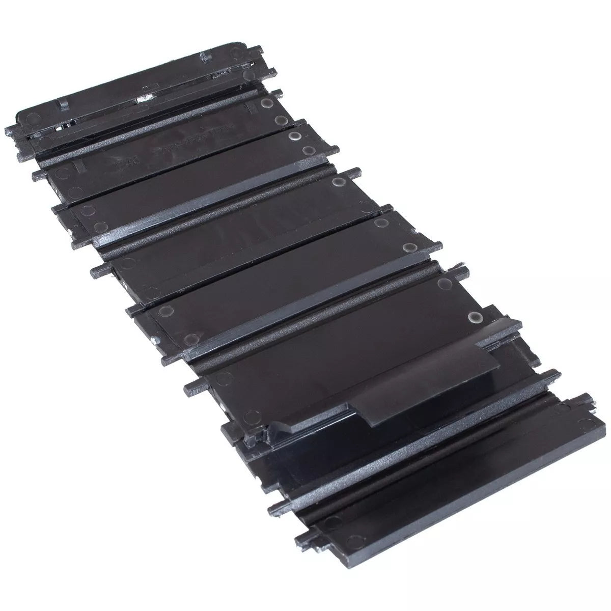 BMW 3 E46 97-07 centrinės konsolės daiktadėžės dangtelis