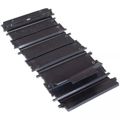 BMW 3 E46 97-07 centrinės konsolės daiktadėžės dangtelis