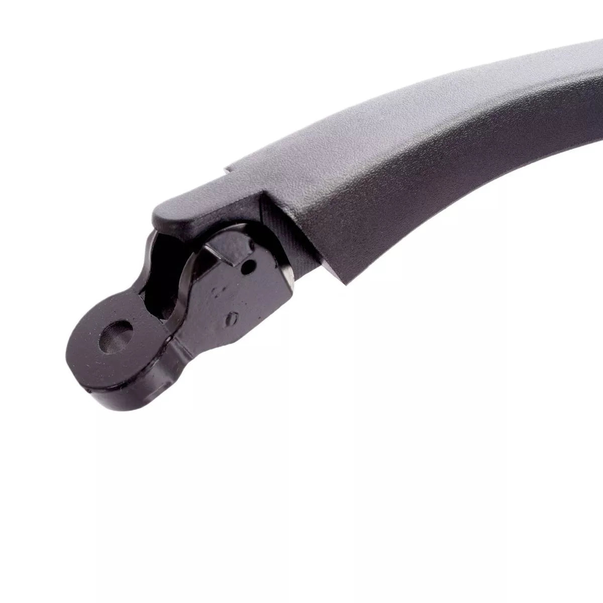 BMW 3 E46 98-01 UNIVERSALAS galinio valytuvo svirtis + šluotelė