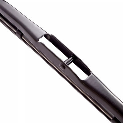 BMW 3 E46 98-01 UNIVERSALAS galinio valytuvo svirtis + šluotelė