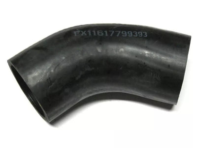 BMW 3 E46 98-04 1.8D 2.0D 2.0TD turbinos tarpinio aušintuvo žarna