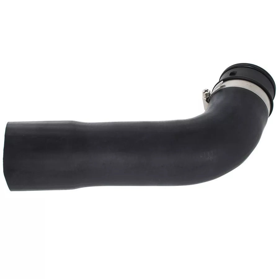 BMW 3 E46 98-04 318D 320D turbinos tarpinio aušintuvo žarna