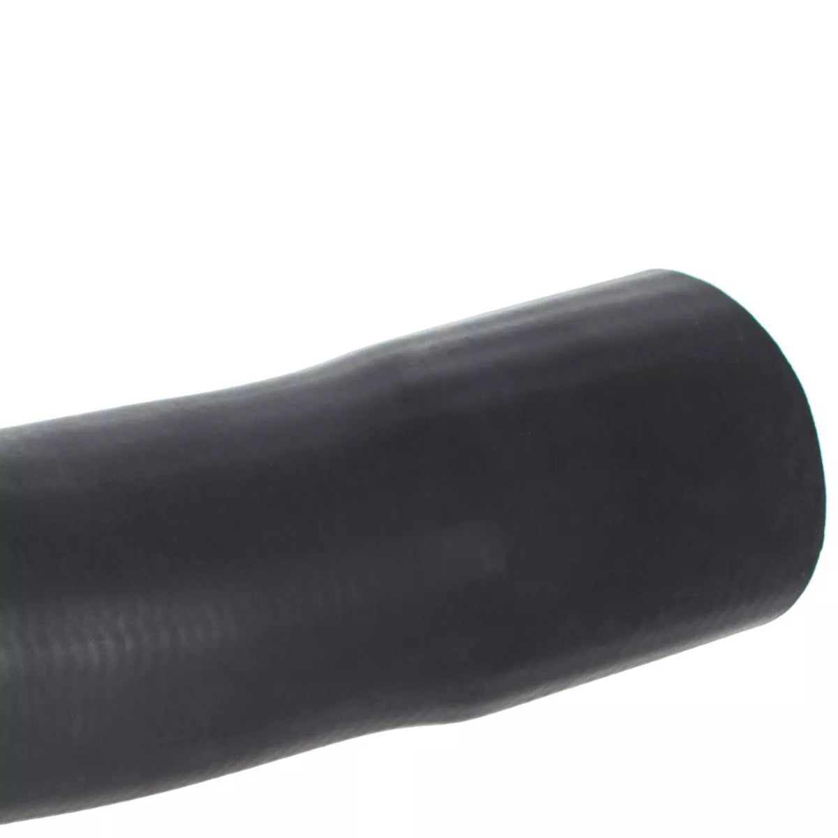 BMW 3 E46 98-04 318D 320D turbinos tarpinio aušintuvo žarna