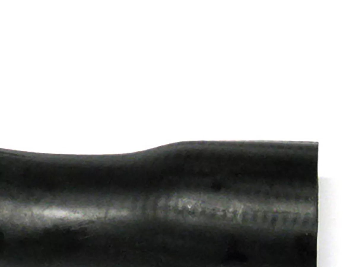 BMW 3 E46 98-04 318D 320D turbinos tarpinio aušintuvo žarna