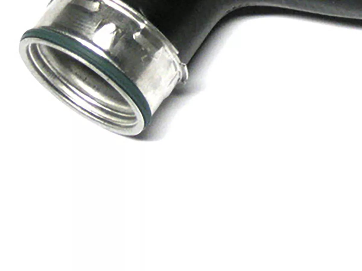 BMW 3 E46 98-04 318D 320D turbinos tarpinio aušintuvo žarna