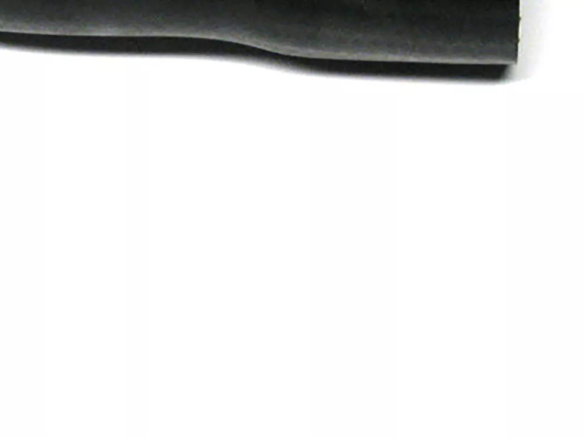 BMW 3 E46 98-04 318D 320D turbinos tarpinio aušintuvo žarna