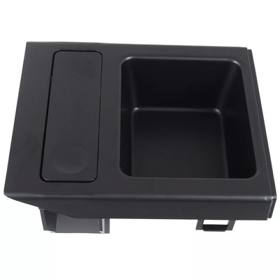 BMW 3 E46 98-04 monetų dėžutė