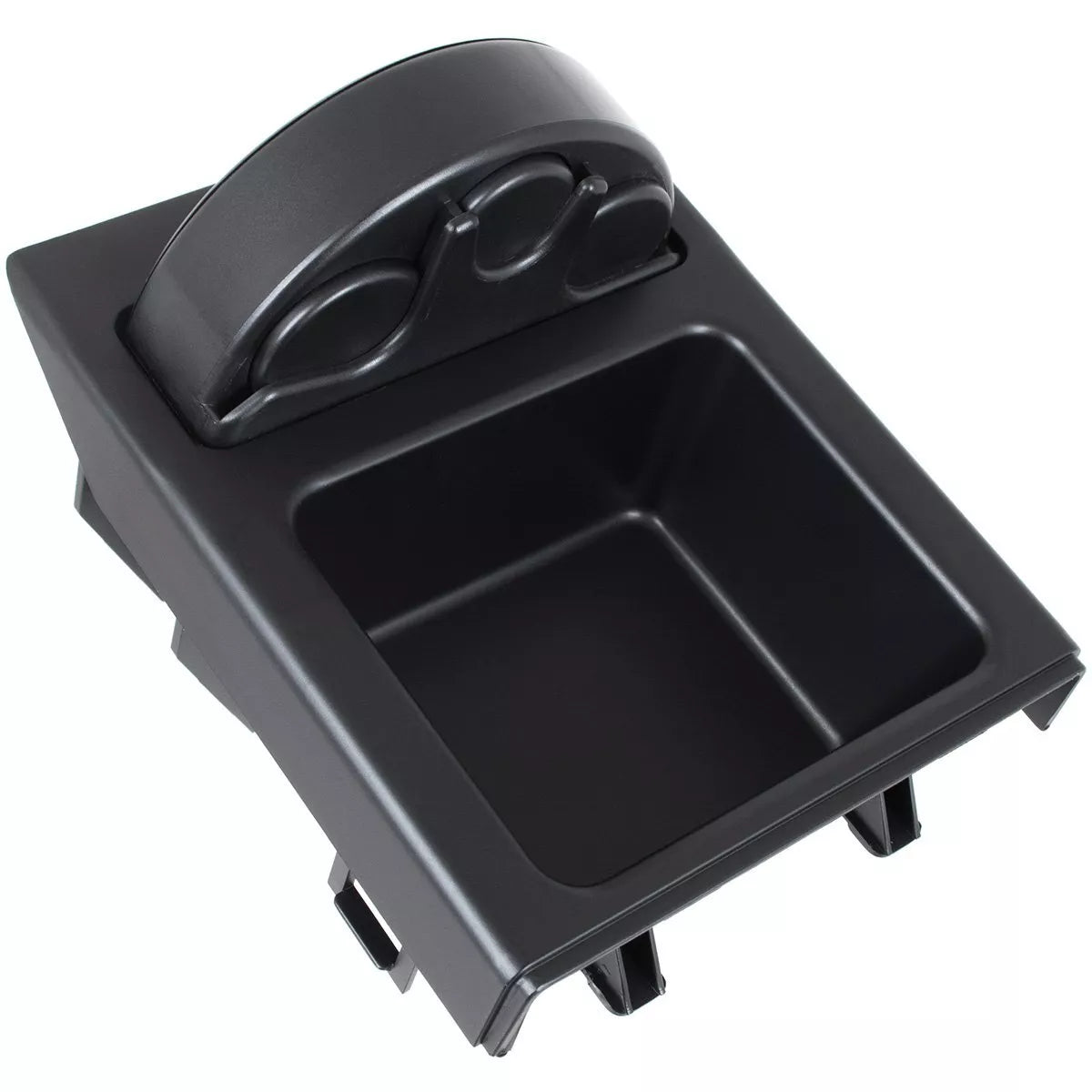 BMW 3 E46 98-04 monetų dėžutė