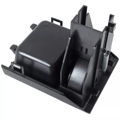 BMW 3 E46 98-04 monetų dėžutė