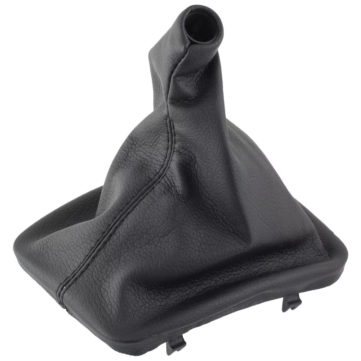 BMW 3 E46 98-05 pavarų perjungimo svirties apsauga + rėmas