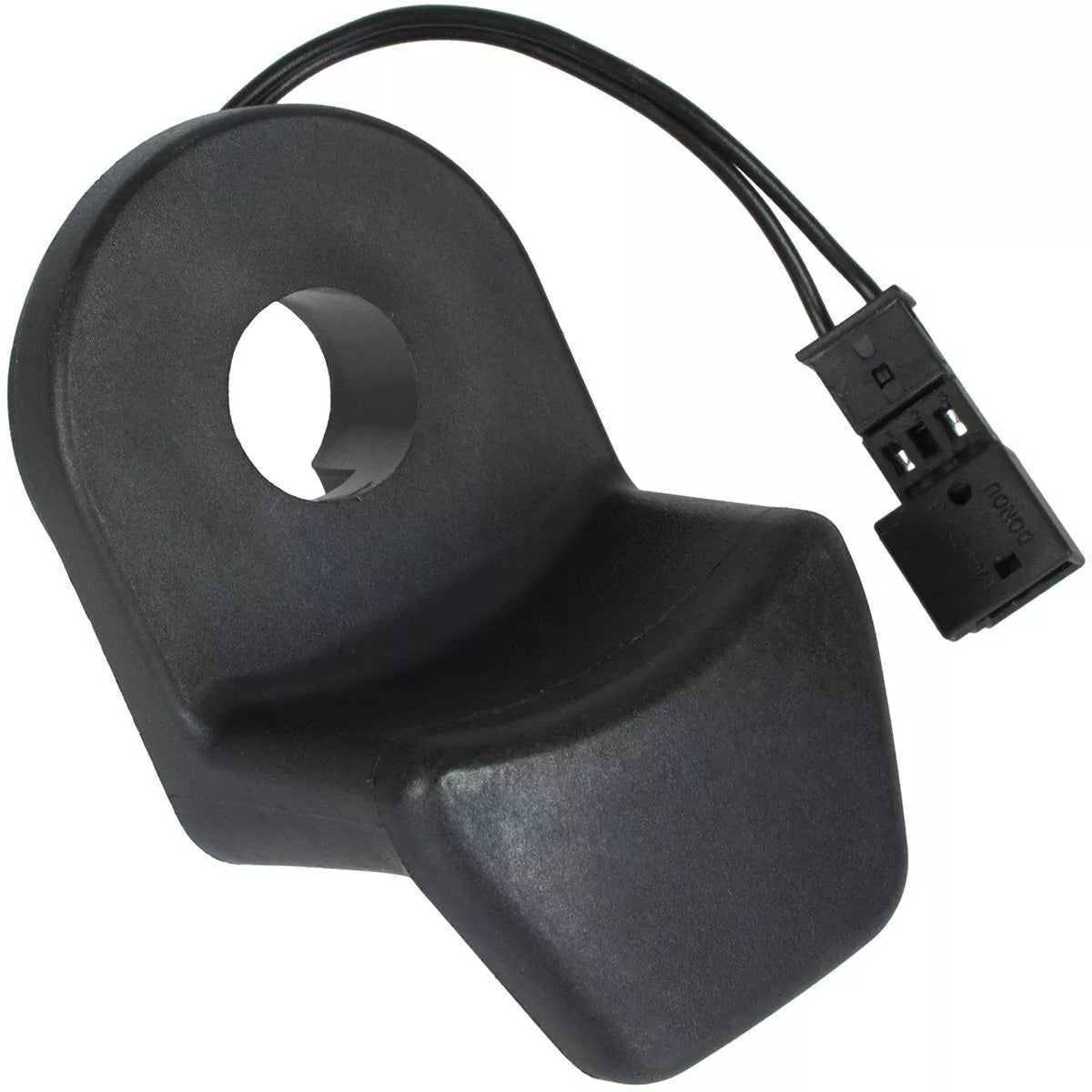 BMW 3 E46 98-05 galinio lango atidarymo mygtukas