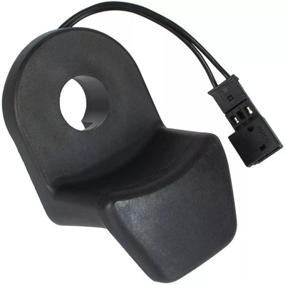 BMW 3 E46 98-05 galinio lango atidarymo mygtukas