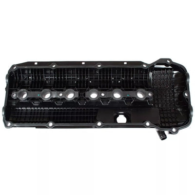 BMW 3 E46 98-06 M52 / M54 vožtuvų dangtelis