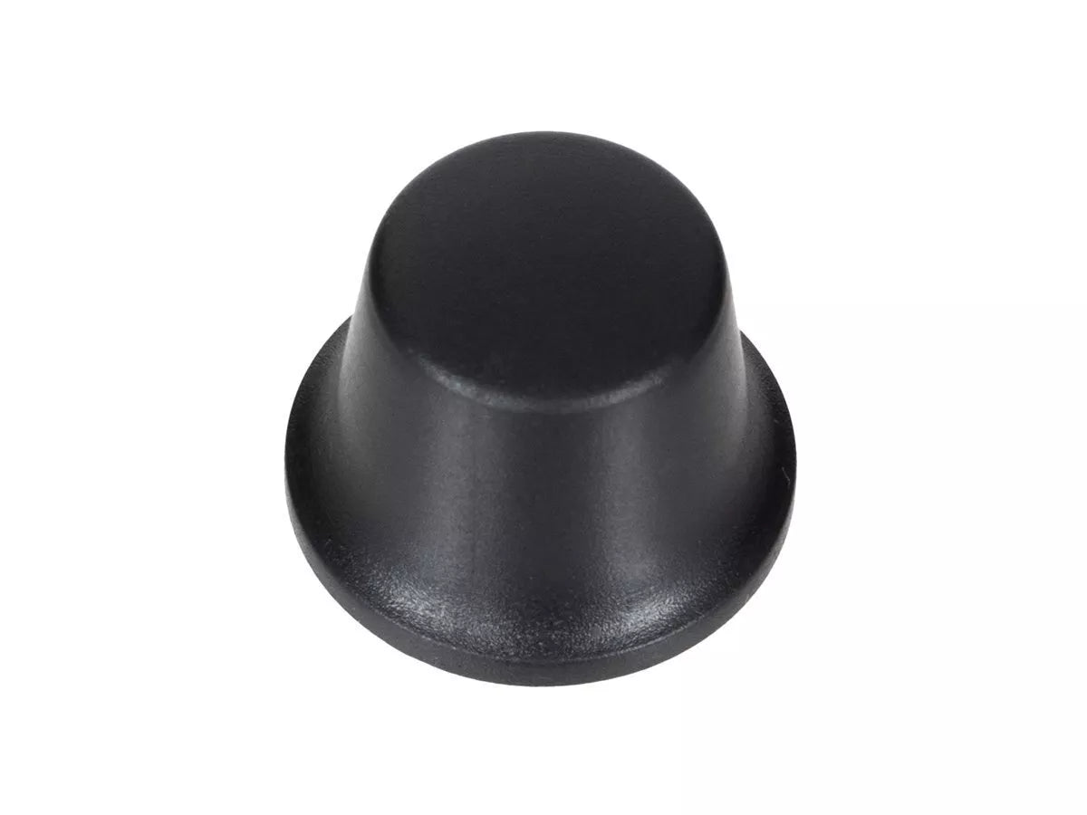 BMW 3 E46 98-06 BUSINESS CD radijo garso reguliavimo rankenėlė