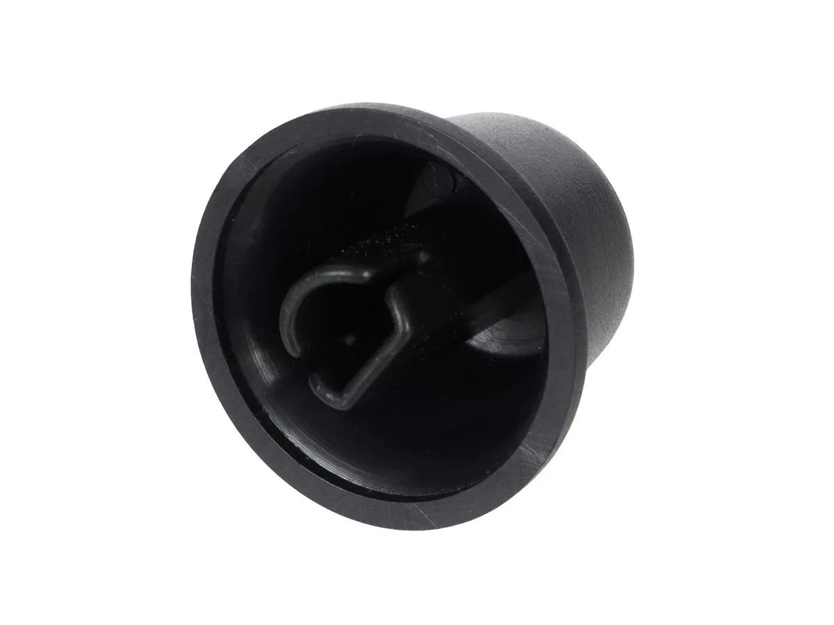 BMW 3 E46 98-06 BUSINESS CD radijo garso reguliavimo rankenėlė