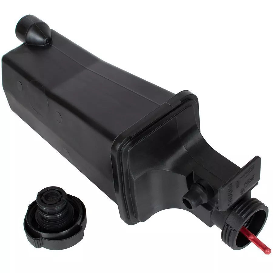 BMW 3 E46 98-07 1.6 1.8 2.0 išsiplėtimo bakelis be jungties