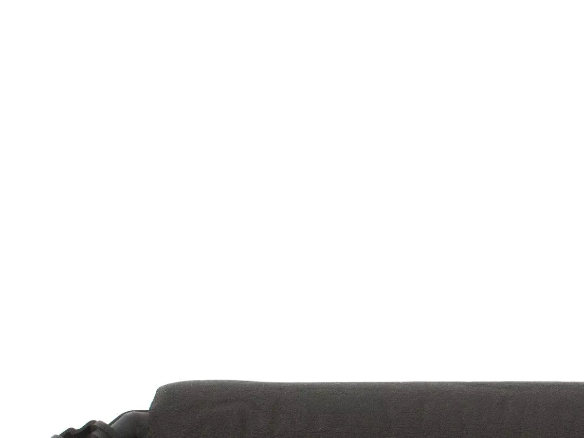 BMW 3 E46 98-07 variklio alsuoklio žarna