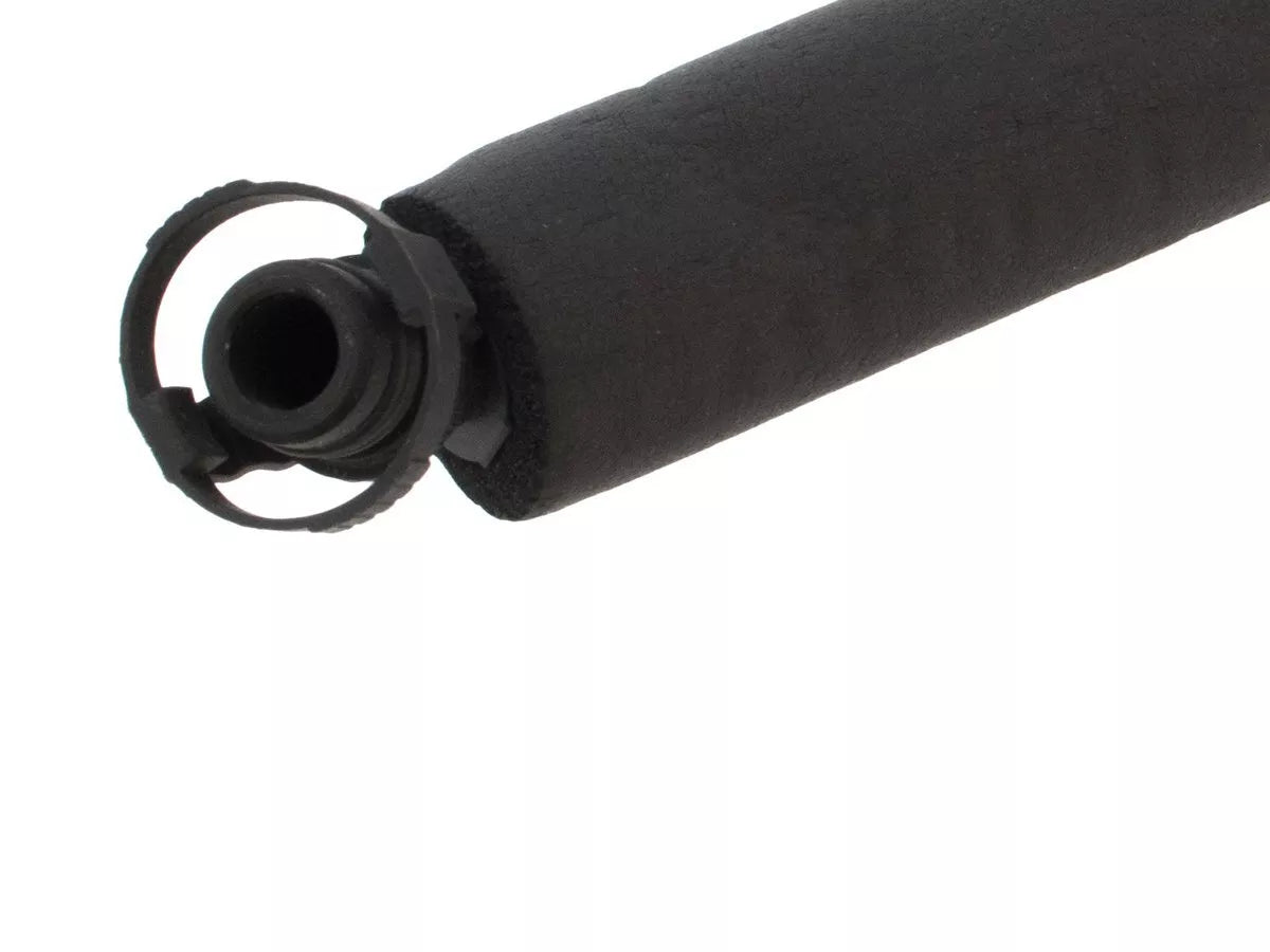 BMW 3 E46 98-07 variklio alsuoklio žarna