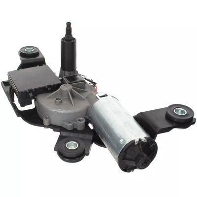 BMW 3 E46 COMPACT 01-05 galinio valytuvo variklis