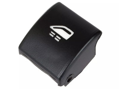 BMW 3 E46 COUPE 98-06 lango jungiklio mygtuko dangtelis