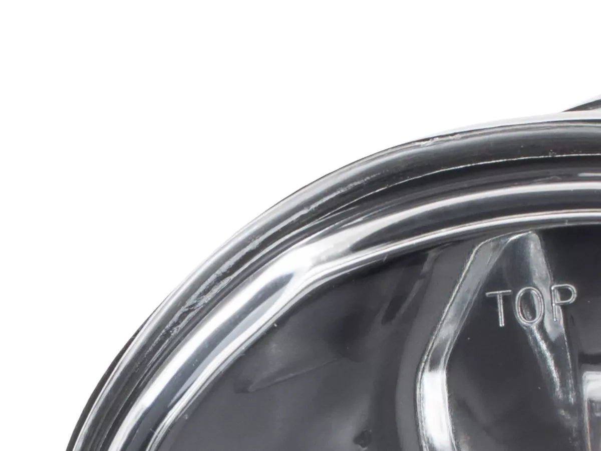 BMW 3 E46 M-Paketas M3 98-04 halogeninis kairysis