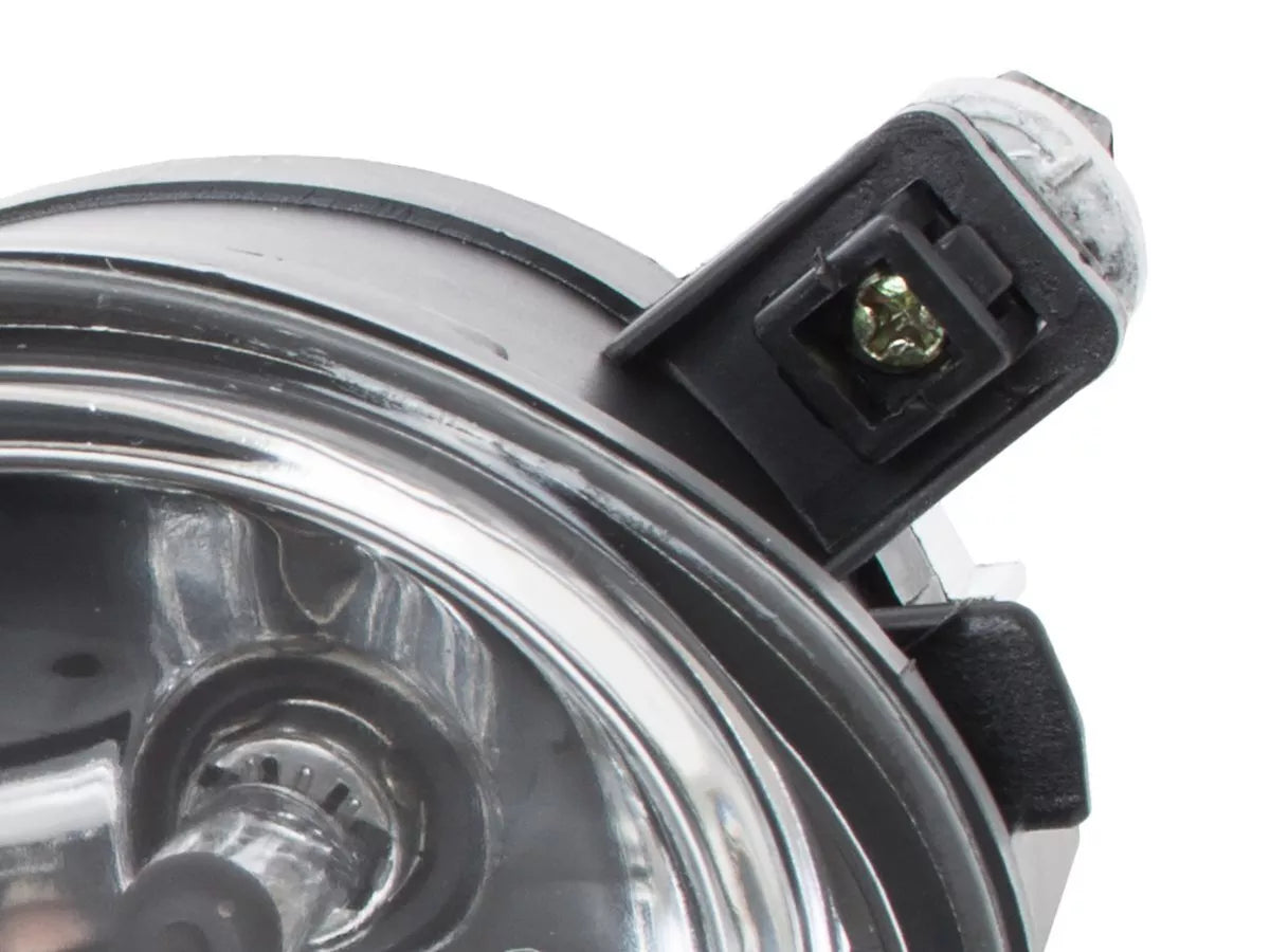 BMW 3 E46 M-Paketas M3 98-04 halogeninis kairysis